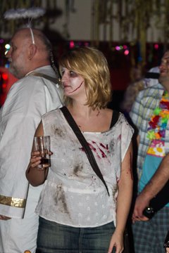 Bild 760 - Latuff Karnevalsveranstaltung Wiemersdorf